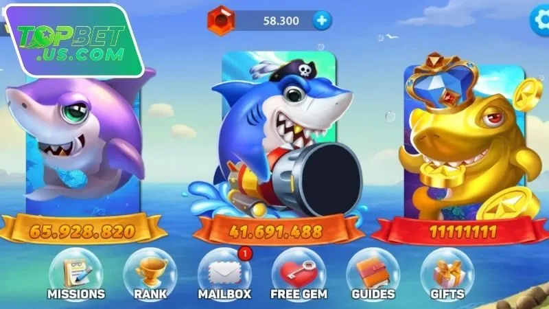 ban ca doi tien momo uy tin 3 2