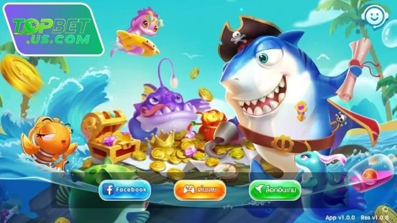 Lưu ý khi rút tiền xu bắn cá về tài khoản ngân hàng