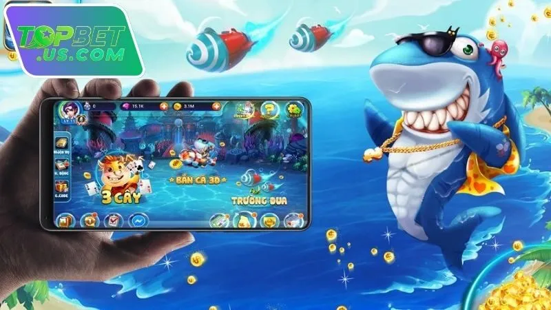 cach-ban-ca-an-xu-ve-atm