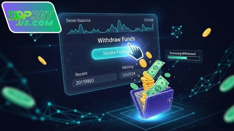 nap-rut-topbet-bao-lau