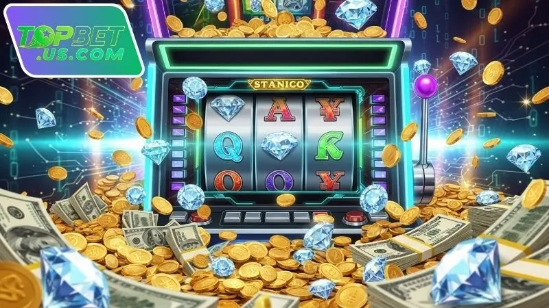 Lưu ý khi chơi Săn Rồng Vàng Topbet