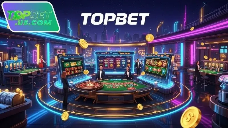 Giới thiệu tổng quan về chúng tôi